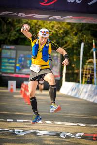 BIB: 
                            <button type="button" onclick="openModal(19569709)" class="btn btn-primary btn-sm float-right btn-popup" data-toggle="modal" data-target=".modal-high-quality">
                        <i class="fas fa-shopping-cart"></i> Add to Cart
                    </button>
                                            <button type="button" onclick="isThisMe(19569709, true)" class="btn btn-success btn-sm float-right btn-popup btn-isme hidden" data-toggle="tooltip" data-placement="bottom" title="นี่คือรูปของคุณใช่ไหม คลิกที่นี่เพื่อเอาเข้าอัลบั้ม">
                        <i class="fas fa-plus"></i> Add to album
                    </button>
                    <button type="button" onclick="isThisMe(19569709, false)" class="btn btn-warning btn-sm float-right btn-popup btn-isnotme hidden">
                        <i class="fas fa-ban"></i> Remove from album
                    </button>